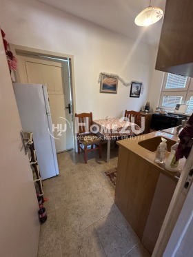 ������� ���� | Imot.bg � ����� ������ 8