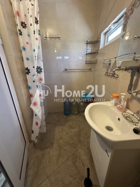 ������� ���� | Imot.bg � ����� ������ 12