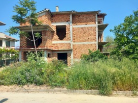 ������� ���� | Imot.bg � ����� ������ 3