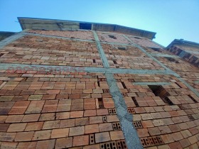 ������� ���� | Imot.bg � ����� ������ 5