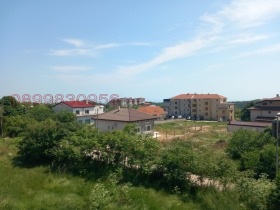 ������� ���� | Imot.bg � ����� ������ 11