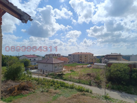 ������� ���� | Imot.bg � ����� ������ 10