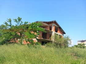 ������� ���� | Imot.bg � ����� ������ 14