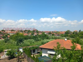 ������� ���� | Imot.bg � ����� ������ 10