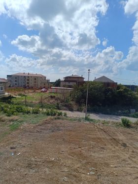 ������� ���� | Imot.bg � ����� ������ 8