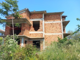 ������� ���� | Imot.bg � ����� ������ 4