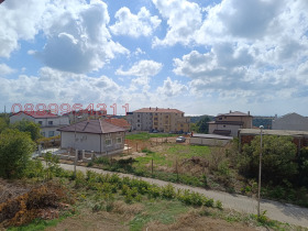 ������� ���� | Imot.bg � ����� ������ 13