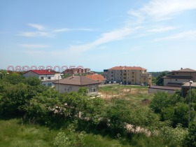 ������� ���� | Imot.bg � ����� ������ 13