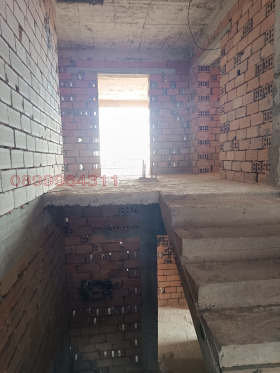 ������� ���� | Imot.bg � ����� ������ 14