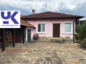 ������� ���� | Imot.bg � ����� ������ 2