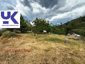 ������� ���� | Imot.bg � ����� ������ 14