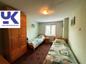 ������� ���� | Imot.bg � ����� ������ 11