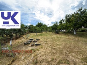 ������� ���� | Imot.bg � ����� ������ 13
