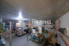 Магазин Мараша, Пловдив 6