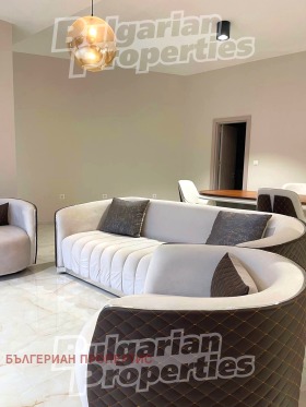 ������� ������� | Imot.bg � ����� ������ 2