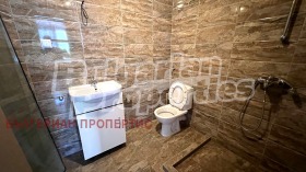 ������� ������� | Imot.bg � ����� ������ 13