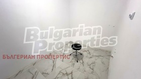 ������� ������� | Imot.bg � ����� ������ 11