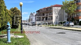 ������� ������� | Imot.bg � ����� ������ 14