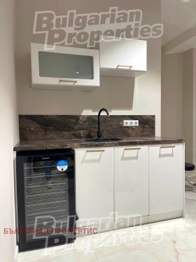 ������� ������� | Imot.bg � ����� ������ 4
