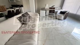 ������� ������� | Imot.bg � ����� ������ 7