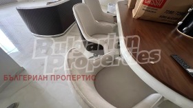 ������� ������� | Imot.bg � ����� ������ 8