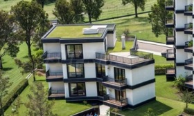 ������� ������� | Imot.bg � ����� ������ 9