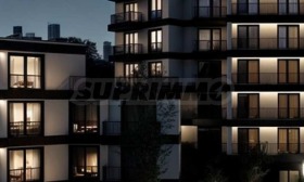 ������� ������� | Imot.bg � ����� ������ 11