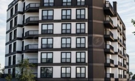 ������� ������� | Imot.bg � ����� ������ 7