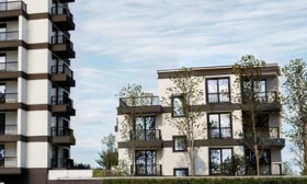 ������� ������� | Imot.bg � ����� ������ 10