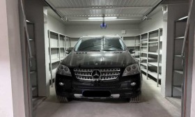 ������� ���������� | Imot.bg � ����� ������ 8