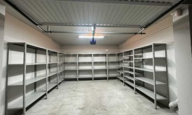 ������� ���������� | Imot.bg � ����� ������ 5