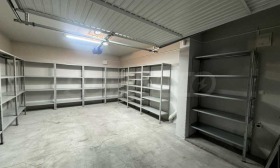 ������� ���������� | Imot.bg � ����� ������ 6