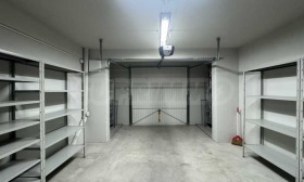 ������� ���������� | Imot.bg � ����� ������ 2