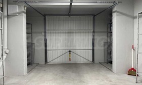 ������� ���������� | Imot.bg � ����� ������ 3