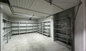 ������� ���������� | Imot.bg � ����� ������ 7