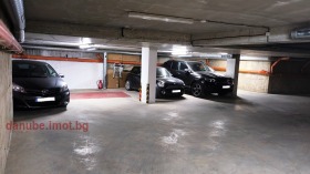 ������� ���������� | Imot.bg � ����� ������ 2