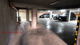 ������� ���������� | Imot.bg � ����� ������ 4