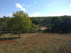 ������� ������ | Imot.bg � ����� ������ 2