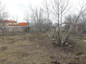 ������� ������ | Imot.bg � ����� ������ 3