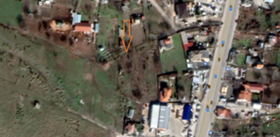 ������� ������ | Imot.bg � ����� ������ 2