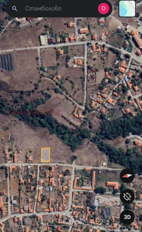 ������� ������ | Imot.bg � ����� ������ 11