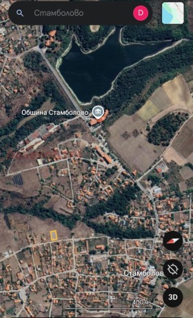 ������� ������ | Imot.bg � ����� ������ 14