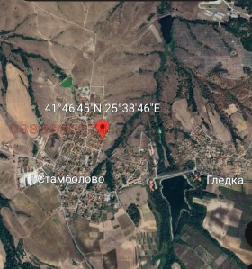 ������� ������ | Imot.bg � ����� ������ 6