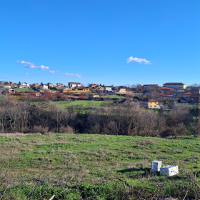 ������� ������ | Imot.bg � ����� ������ 4