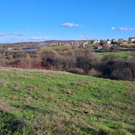 ������� ������ | Imot.bg � ����� ������ 5