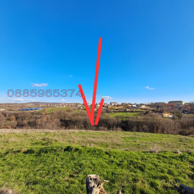 ������� ������ | Imot.bg � ����� ������ 2