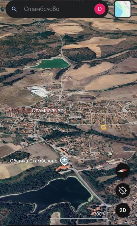 ������� ������ | Imot.bg � ����� ������ 10