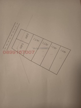 ������� ������ | Imot.bg � ����� ������ 2