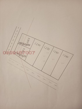 ������� ������ | Imot.bg � ����� ������ 2
