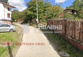 ������� ������ | Imot.bg � ����� ������ 2